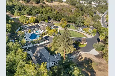 130 Wood Rd, Los Gatos, CA 95030 - Photo 59