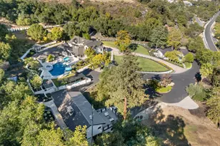 130 Wood Rd, Los Gatos, CA 95030 - Photo 59