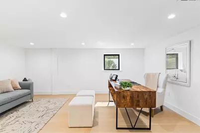 130 Wood Rd, Los Gatos, CA 95030 - Photo 29
