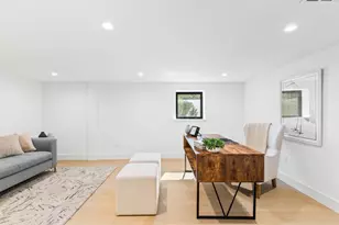 130 Wood Rd, Los Gatos, CA 95030 - Photo 29