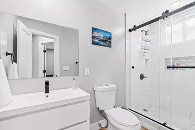 130 Wood Rd, Los Gatos, CA 95030 - Photo 57