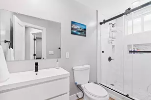 130 Wood Rd, Los Gatos, CA 95030 - Photo 57