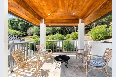 130 Wood Rd, Los Gatos, CA 95030 - Photo 41