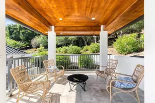 130 Wood Rd, Los Gatos, CA 95030 - Photo 41
