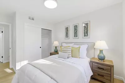 681 Coakley Dr, San Jose, CA 95117 - Photo 23