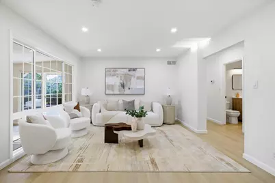 681 Coakley Dr, San Jose, CA 95117 - Photo 3