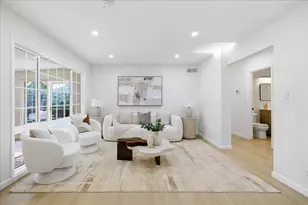 681 Coakley Dr, San Jose, CA 95117 - Photo 3