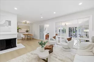 681 Coakley Dr, San Jose, CA 95117 - Photo 5