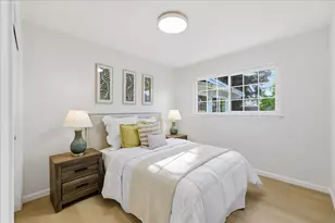 681 Coakley Dr, San Jose, CA 95117 - Photo 21