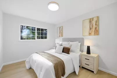 681 Coakley Dr, San Jose, CA 95117 - Photo 27