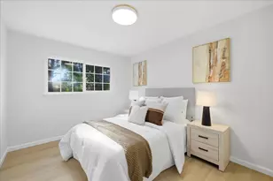 681 Coakley Dr, San Jose, CA 95117 - Photo 27