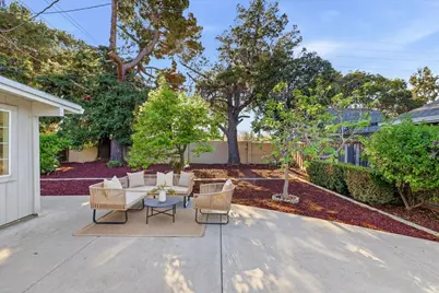 681 Coakley Dr, San Jose, CA 95117 - Photo 45