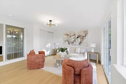 681 Coakley Dr, San Jose, CA 95117 - Photo 33