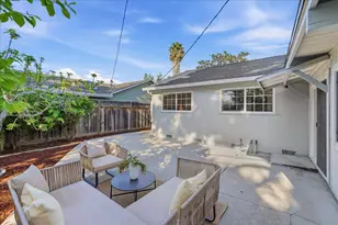 681 Coakley Dr, San Jose, CA 95117 - Photo 47