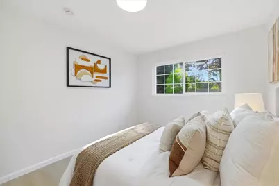 681 Coakley Dr, San Jose, CA 95117 - Photo 25