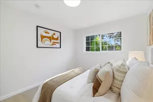 681 Coakley Dr, San Jose, CA 95117 - Photo 25