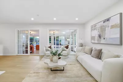 681 Coakley Dr, San Jose, CA 95117 - Photo 1