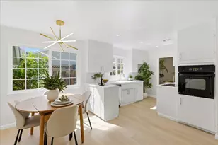 681 Coakley Dr, San Jose, CA 95117 - Photo 41