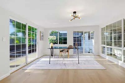 681 Coakley Dr, San Jose, CA 95117 - Photo 37