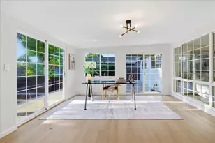 681 Coakley Dr, San Jose, CA 95117 - Photo 37