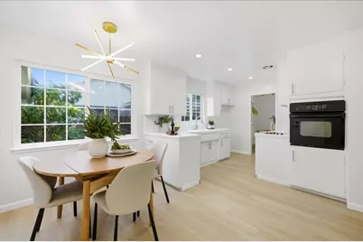 681 Coakley Dr, San Jose, CA 95117 - Photo 15