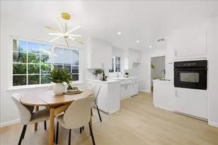 681 Coakley Dr, San Jose, CA 95117 - Photo 15