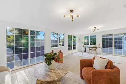 681 Coakley Dr, San Jose, CA 95117 - Photo 31