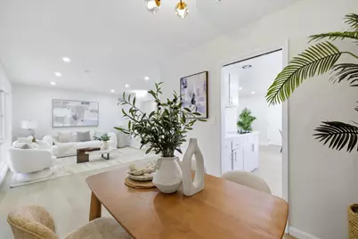 681 Coakley Dr, San Jose, CA 95117 - Photo 9