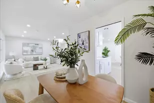 681 Coakley Dr, San Jose, CA 95117 - Photo 9