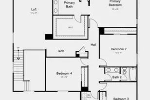 16488 Barnett St, Lathrop, CA 95330 - Photo 3