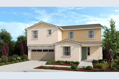 16488 Barnett St, Lathrop, CA 95330 - Photo 1