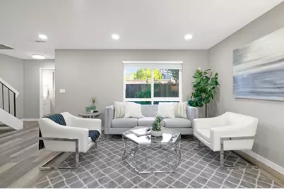 4926 Poplar Ter, Campbell, CA 95008 - Photo 1