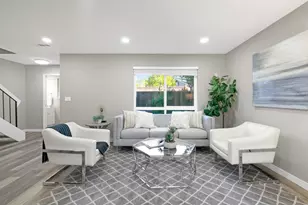 4926 Poplar Terrace, Campbell, CA 95008 - Photo 1