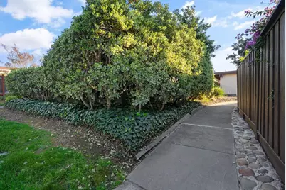 4926 Poplar Ter, Campbell, CA 95008 - Photo 31