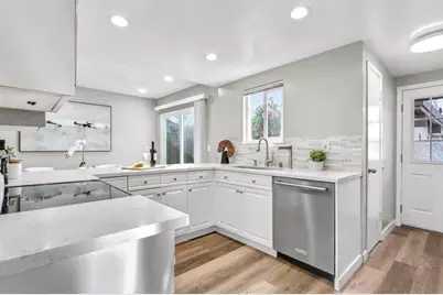 4926 Poplar Ter, Campbell, CA 95008 - Photo 11