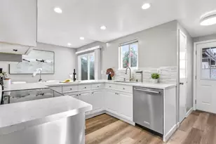 4926 Poplar Terrace, Campbell, CA 95008 - Photo 11