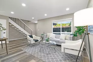 4926 Poplar Terrace, Campbell, CA 95008 - Photo 5