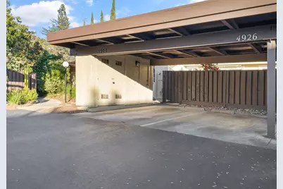 4926 Poplar Ter, Campbell, CA 95008 - Photo 29