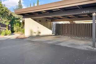 4926 Poplar Terrace, Campbell, CA 95008 - Photo 29