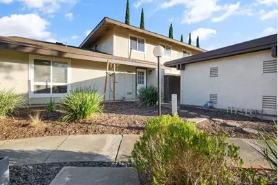 4926 Poplar Ter, Campbell, CA 95008 - Photo 3