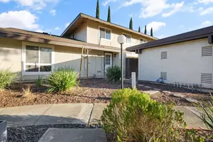 4926 Poplar Terrace, Campbell, CA 95008 - Photo 3