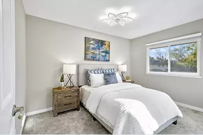 4926 Poplar Ter, Campbell, CA 95008 - Photo 19