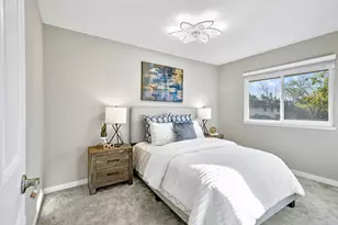 4926 Poplar Terrace, Campbell, CA 95008 - Photo 19