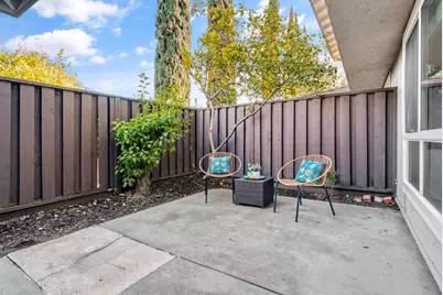 4926 Poplar Ter, Campbell, CA 95008 - Photo 27