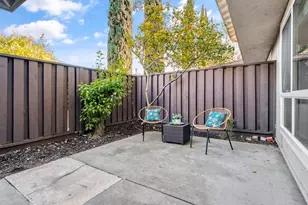 4926 Poplar Terrace, Campbell, CA 95008 - Photo 27