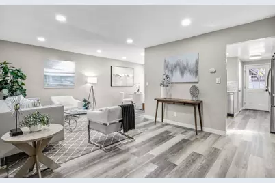 4926 Poplar Ter, Campbell, CA 95008 - Photo 7