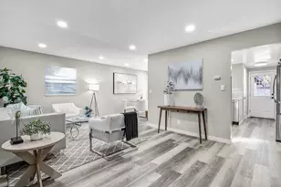 4926 Poplar Terrace, Campbell, CA 95008 - Photo 7