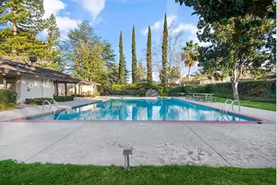 4926 Poplar Ter, Campbell, CA 95008 - Photo 33