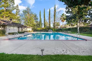 4926 Poplar Terrace, Campbell, CA 95008 - Photo 33