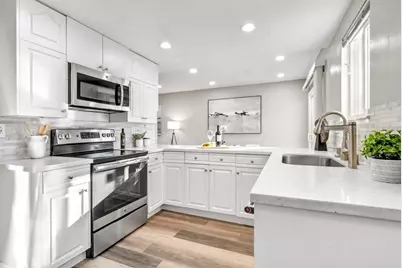 4926 Poplar Ter, Campbell, CA 95008 - Photo 9